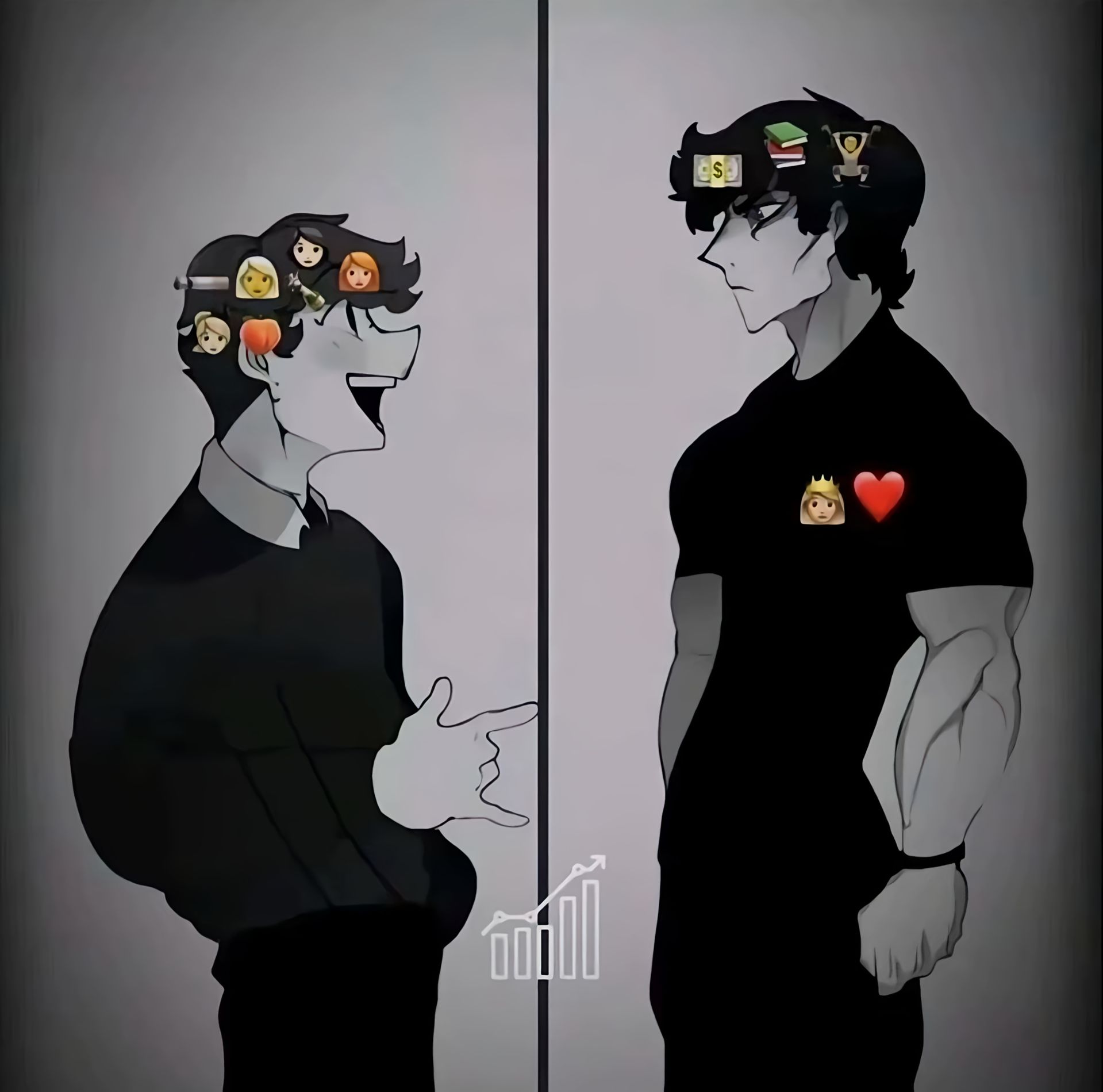 今天你健身了吗？